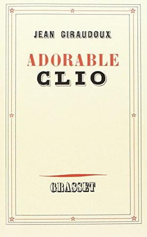 Adorable Clio Adorable Clio