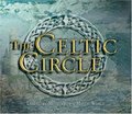 Celtic Circle: Legendary Music from a Mystic World, The Celtic Circle: Legendary Music from a Mystic World, The