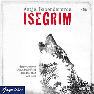 Isegrim Isegrim