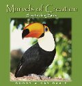 Breathtaking Birds - J 598 DAV Breathtaking Birds - J 598 DAV