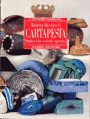 Cartapesta Cartapesta