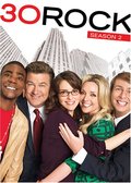 30 Rock: Season 2 30 Rock: Season 2