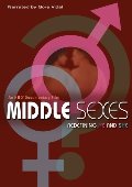 Middle Sexes Middle Sexes