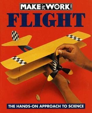 Flight Flight