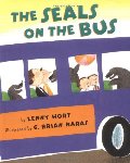 Seals on the Bus, The Seals on the Bus, The