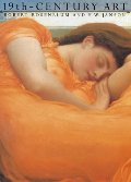 19th Century Art 19th Century Art