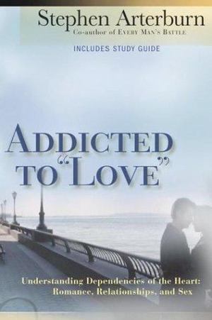 Addicted to Love Addicted to Love