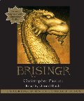 Brisingr (Inheritance, Book 3) Brisingr (Inheritance, Book 3)