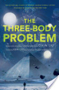 Three-Body Problem, The Three-Body Problem, The