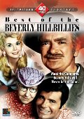 Best of the Beverly Hillbillies Best of the Beverly Hillbillies