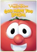 God Made You Special God Made You Special