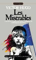 Les Miserables (Signet Classics) Les Miserables (Signet Classics)