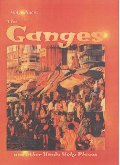 Ganges (Holy Places), The Ganges (Holy Places), The