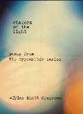Chasers of the Light: Poems from the Typewriter Series Chasers of the Light: Poems from the Typewriter Series