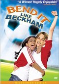 Bend It Like Beckham (Widescreen Edition) Bend It Like Beckham (Widescreen Edition)
