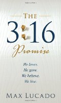 3:16 3:16