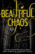 Beautiful Chaos Beautiful Chaos