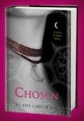 Chosen (House of Night, Book 3) Chosen (House of Night, Book 3)