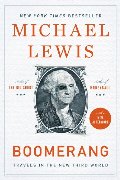 Boomerang: Travels in the New Third World Boomerang: Travels in the New Third World