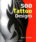 500 Tattoo Designs 500 Tattoo Designs