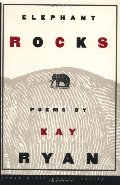 Elephant Rocks: Poems Elephant Rocks: Poems