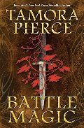 Battle Magic Battle Magic