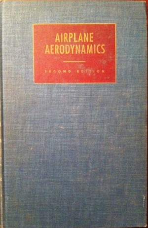 Airplane Aerodynamics Airplane Aerodynamics