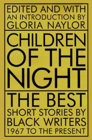 Children of the Night Children of the Night