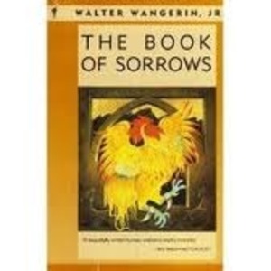 Book of Sorrows, The Book of Sorrows, The