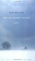 Blizzard Voices, The Blizzard Voices, The