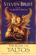 Book of Taltos (Jhereg), The Book of Taltos (Jhereg), The