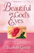 Beautiful in God's Eyes: The Treasures of the Proverbs 31 Woman - 248.843 GEO Beautiful in God's Eyes: The Treasures of the Proverbs 31 Woman - 248.843 GEO