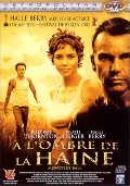 Monster’s Ball = À l'ombre de la haine Monster’s Ball = À l'ombre de la haine