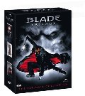 Blade: Trilogy Blade: Trilogy