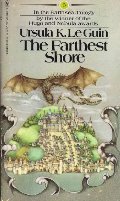 Farthest Shore, The Farthest Shore, The