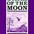 Dark of the Moon Dark of the Moon