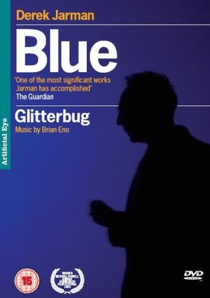 Blue Blue