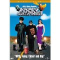 Adventures Of Rocky And Bullwinkle : Widescreen Edition, The Adventures Of Rocky And Bullwinkle : Widescreen Edition, The