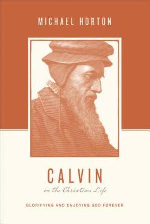 Calvin on the Christian Life: Glorifying and Enjoying God Forever (Theologians on the Christian Life) Calvin on the Christian Life: Glorifying and Enjoying God Forever (Theologians on the Christian Life)