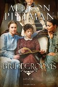 Bridegrooms, The Bridegrooms, The