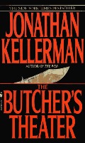 Butcher's Theater, The Butcher's Theater, The