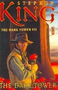 Dark Tower VII, The Dark Tower VII, The