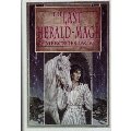 Last Herald-Mage, The Last Herald-Mage, The