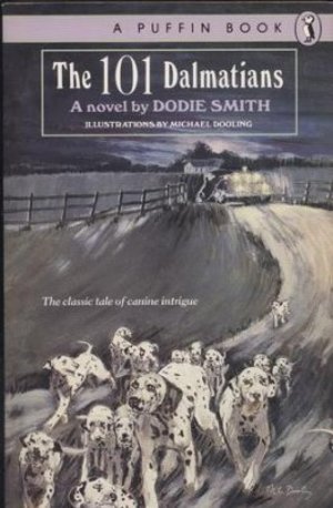 101 Dalmatians 101 Dalmatians