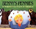 Benny's Pennies (Picture Yearling Book) Benny's Pennies (Picture Yearling Book)