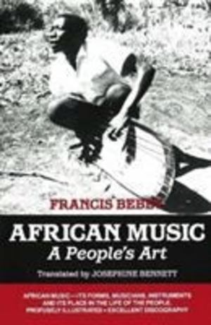 African Music African Music