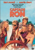 Captain Ron Captain Ron