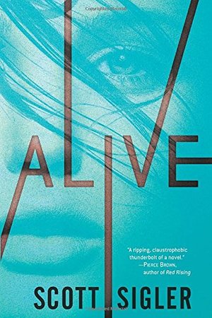 Alive Alive