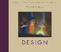 Walt Disney Animation Studios The Archive Series #3: Design Walt Disney Animation Studios The Archive Series #3: Design