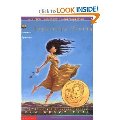 Esperanza Rising Esperanza Rising